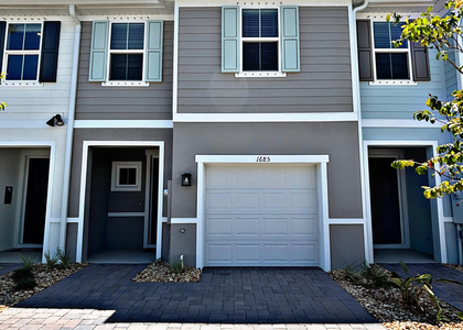 1685 Kendall Pointe Place - Photo 1