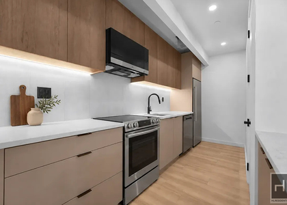 St Marks Place - Photo 1