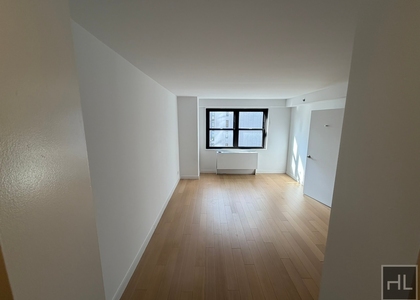 East 39th Street - Photo 1