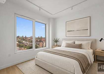 St Marks Place - Photo 1