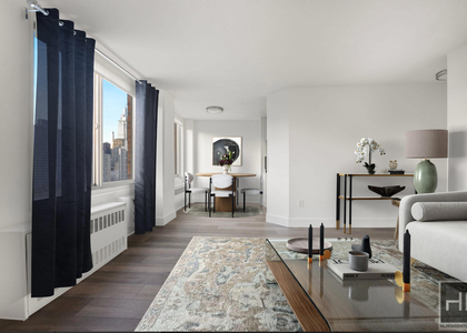 Second Avenue - Photo 1