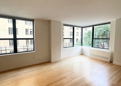 West 87th Street - Photo 1