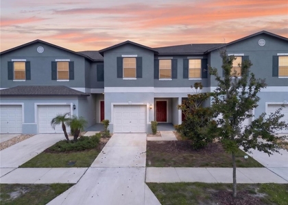 11855 Dumaine Valley Road - Photo 1