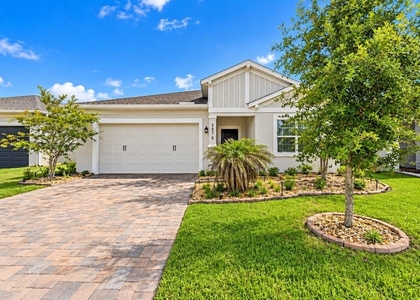 5576 Estero Loop - Photo 1