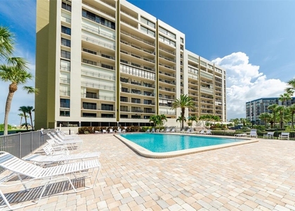 1480 Gulf Boulevard - Photo 1