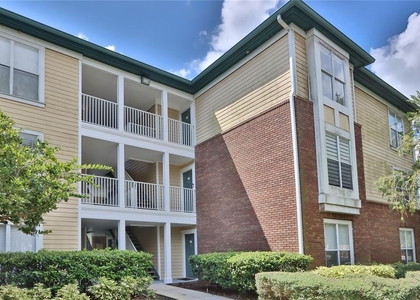10110 Winsford Oak Boulevard - Photo 1