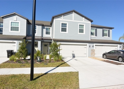 2277 Cerulean Sky Drive - Photo 1