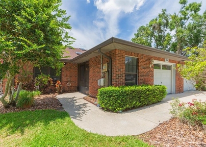 6541 Brentwood Drive - Photo 1