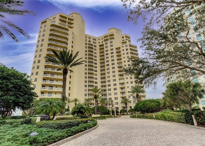 1200 Gulf Boulevard - Photo 1