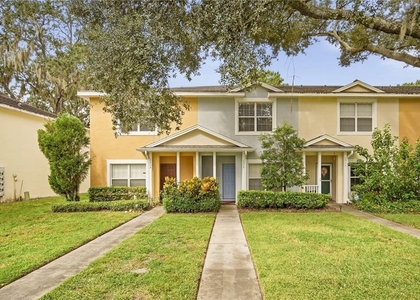 3513 High Hampton Circle - Photo 1