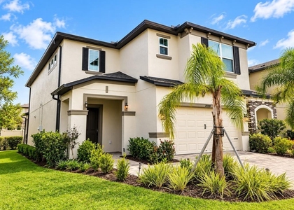 37784 Beacon Brick Drive - Photo 1