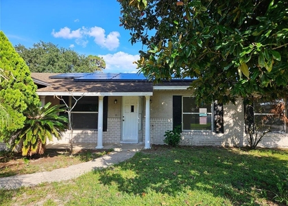 2731 Moss Grove Boulevard - Photo 1