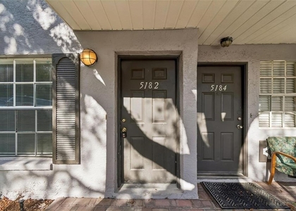 5182 Sunridge Palms Drive - Photo 1