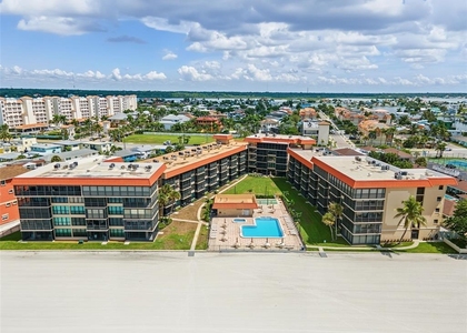 17580 Gulf Boulevard - Photo 1
