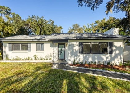 307 Glen Burnie Avenue - Photo 1