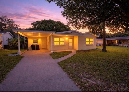 1247 Davis Road - Photo 1
