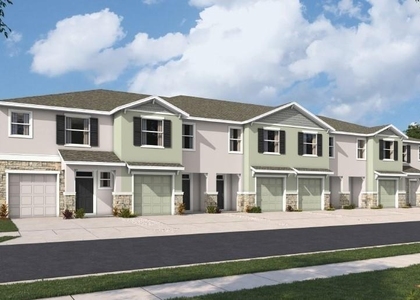 11208 Treasure Swale Way - Photo 1