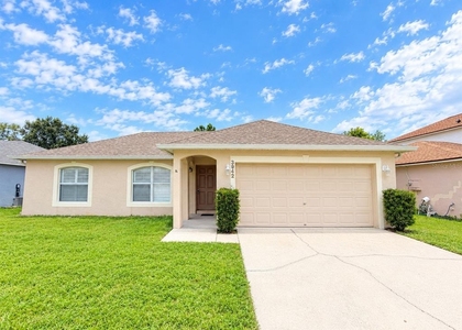 3942 Warbler Drive - Photo 1