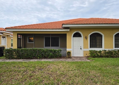 1757 Coriander Drive - Photo 1