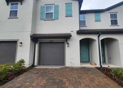 4429 Small Creek Road - Photo 1