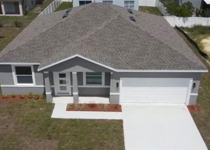 2172 Rock Drive - Photo 1