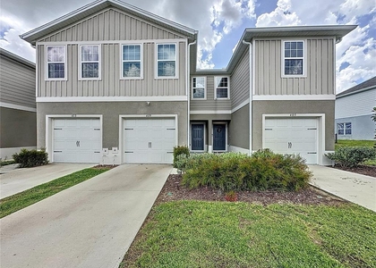 409 Sedgewick Drive - Photo 1