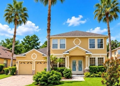 7438 Chelsea Harbour Drive - Photo 1