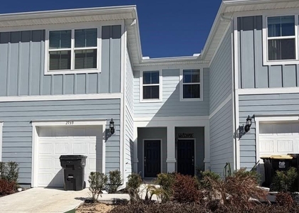 2759 Fetching Trail - Photo 1
