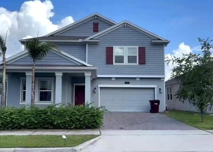 1771 Good Neighbor Loop - Photo 1