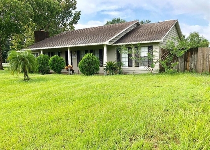1694 Neptune Road - Photo 1