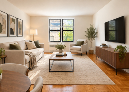  West 16th Street - Photo 1
