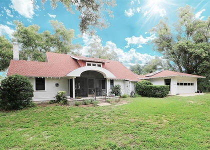 1109 Cody Villa Loop Road - Photo 1