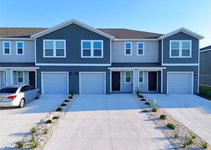 6604 Sw 82nd Loop - Photo 1