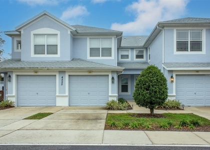4555 Sw 52nd Circle - Photo 1