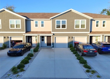 6605 Sw 81st Loop - Photo 1