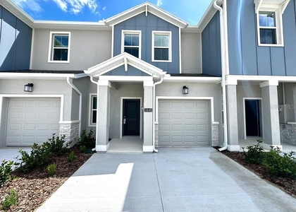 5848 Energy Way - Photo 1
