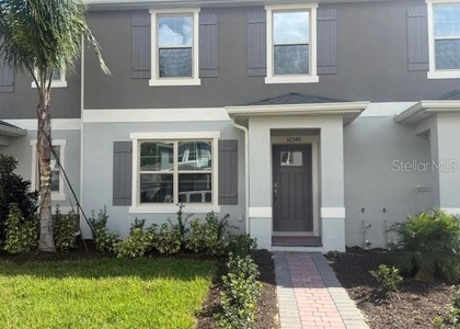 16546 Barbours Creek Way - Photo 1