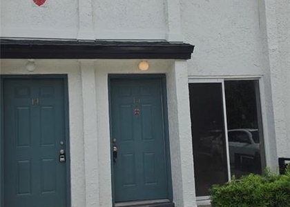 4113 S Semoran Boulevard - Photo 1