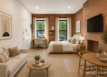 223 Chauncey Street - Photo 1