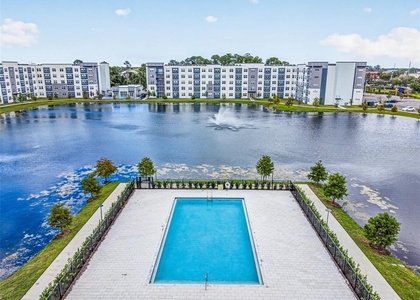 5563 Millenia Park Blvd - Photo 1