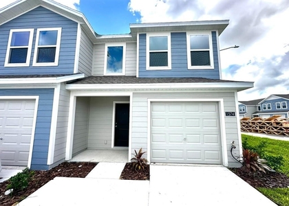 1574 Plank Place - Photo 1