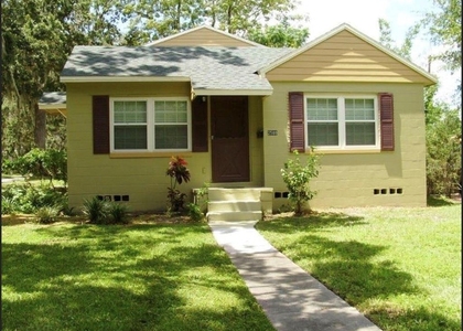2500 Harrison Avenue - Photo 1