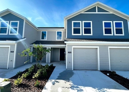 2986 Cherry Lane - Photo 1