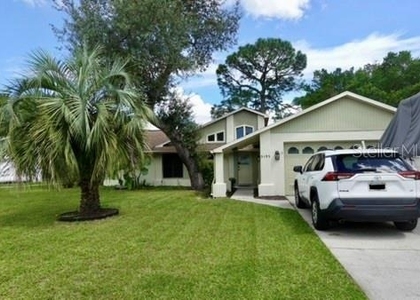 5195 W Kristina Loop - Photo 1