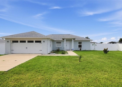4334 E Maryland Street - Photo 1