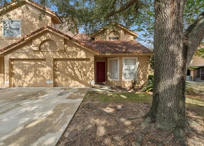 1192 N Fairway Drive - Photo 1
