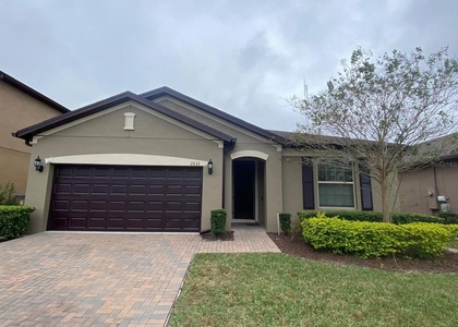 2633 Mead Avenue - Photo 1