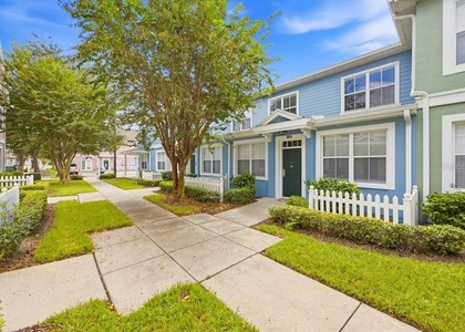 4006 Venetian Bay Drive - Photo 1