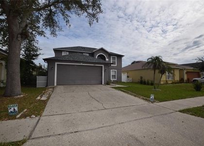 16053 Wilkinson Drive - Photo 1