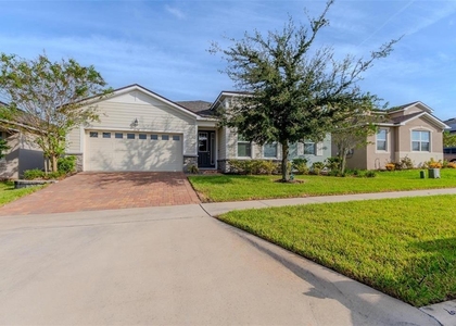 3134 River Springs Boulevard - Photo 1
